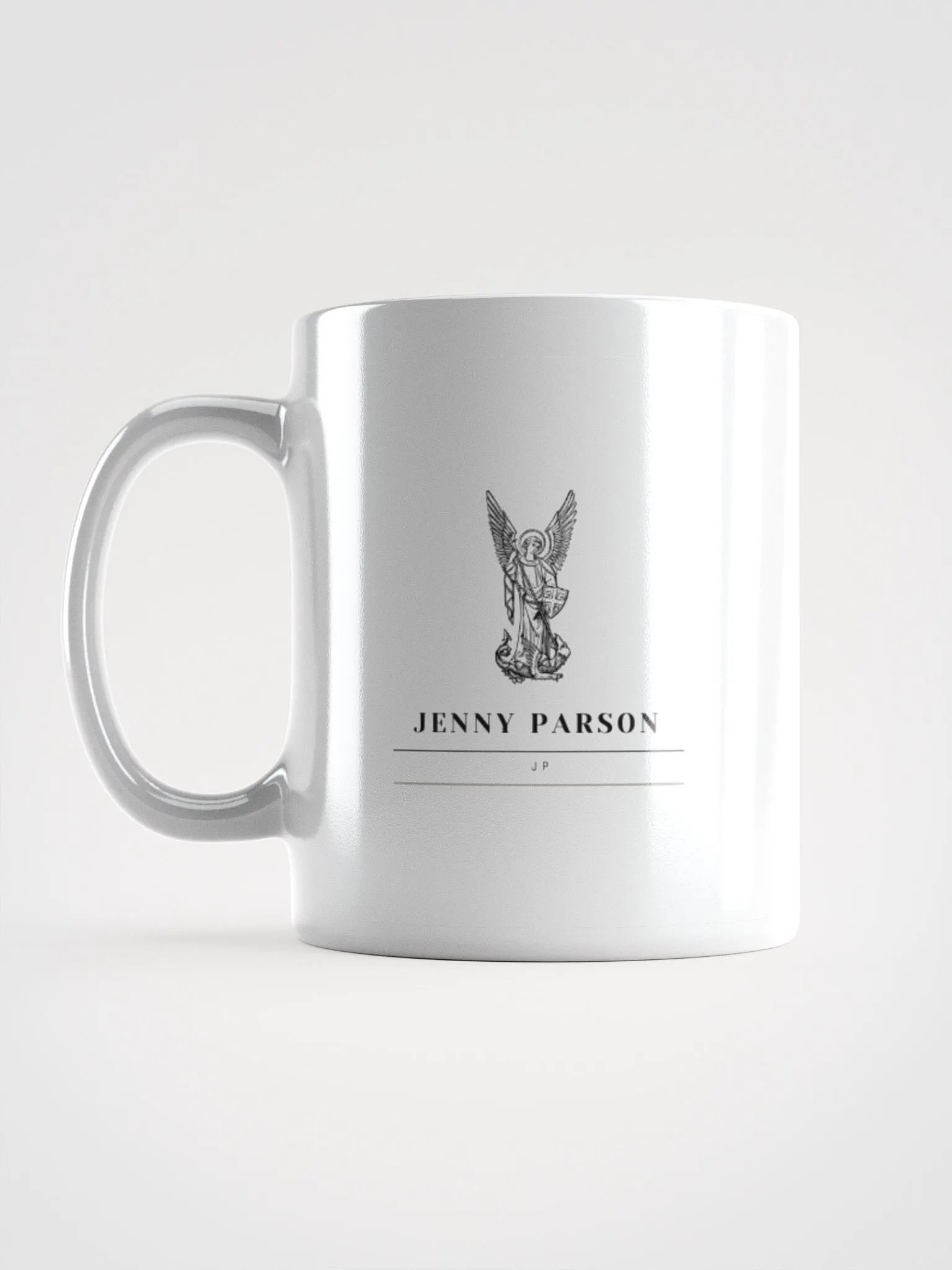 JENNY PARSON MUG product image (6)