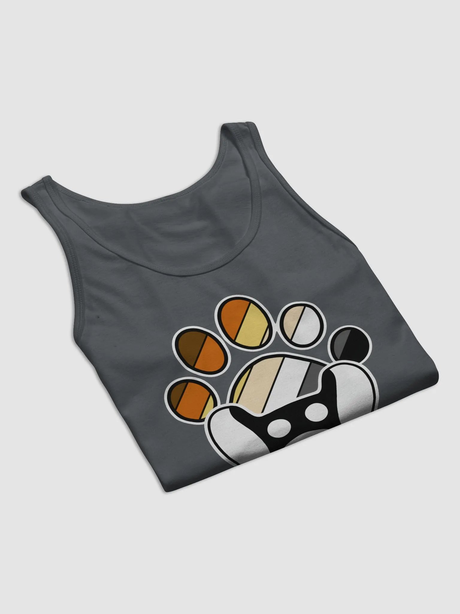 Tank Top product image (8)