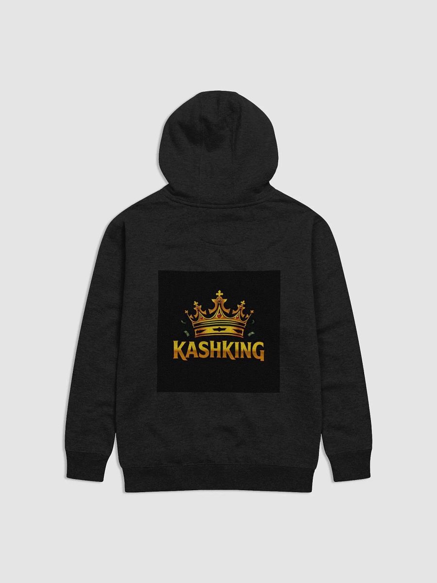 kings sweatshirt product image (2)
