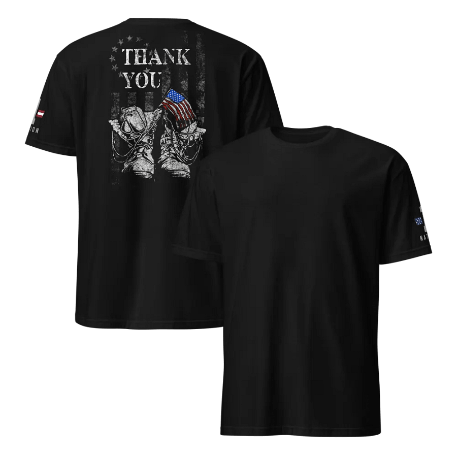 Thank You product image (13)