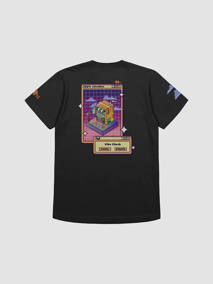 Vibe Check product image (11)