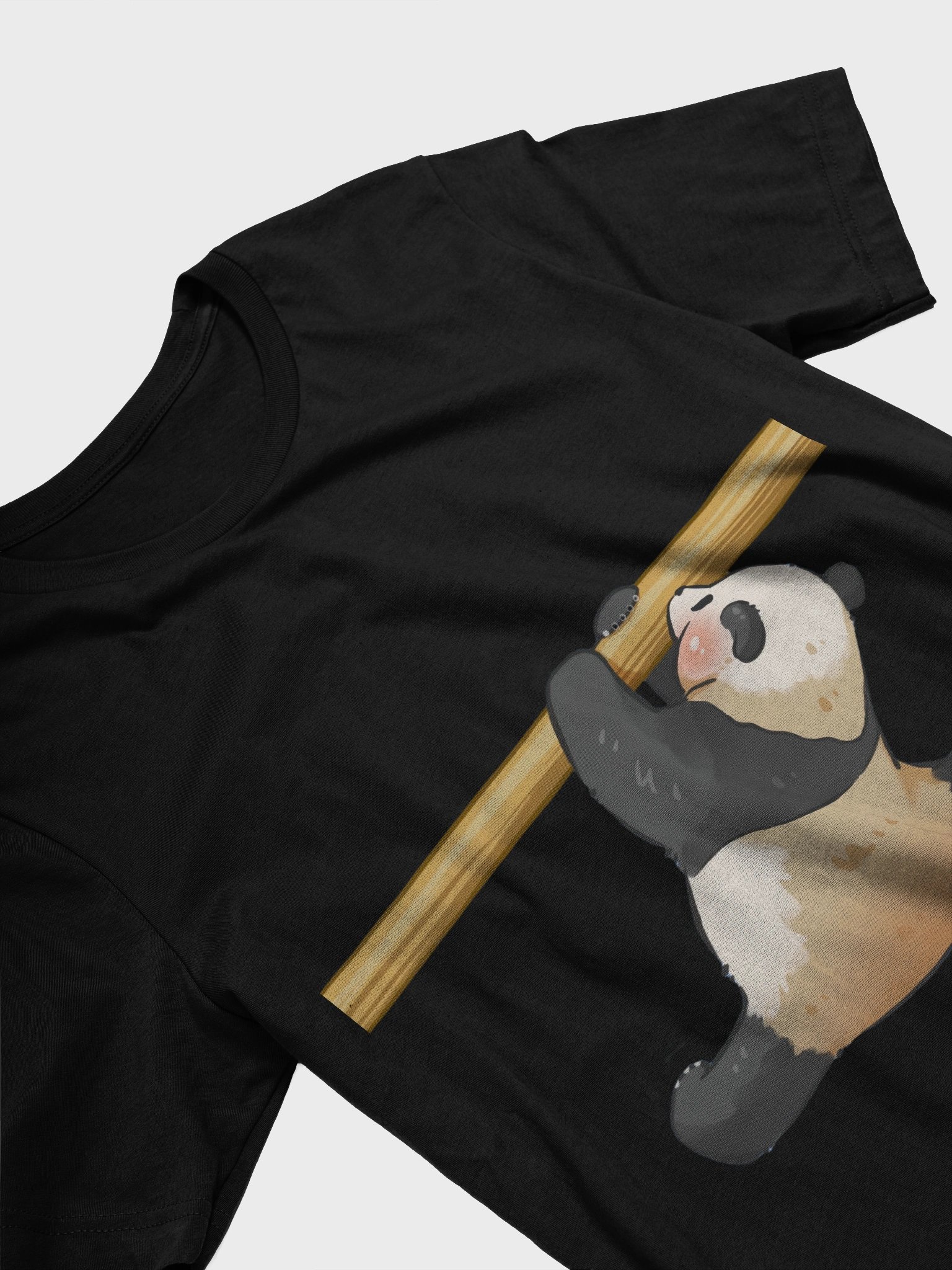 YUAI🐼Giant Panda product image (24)