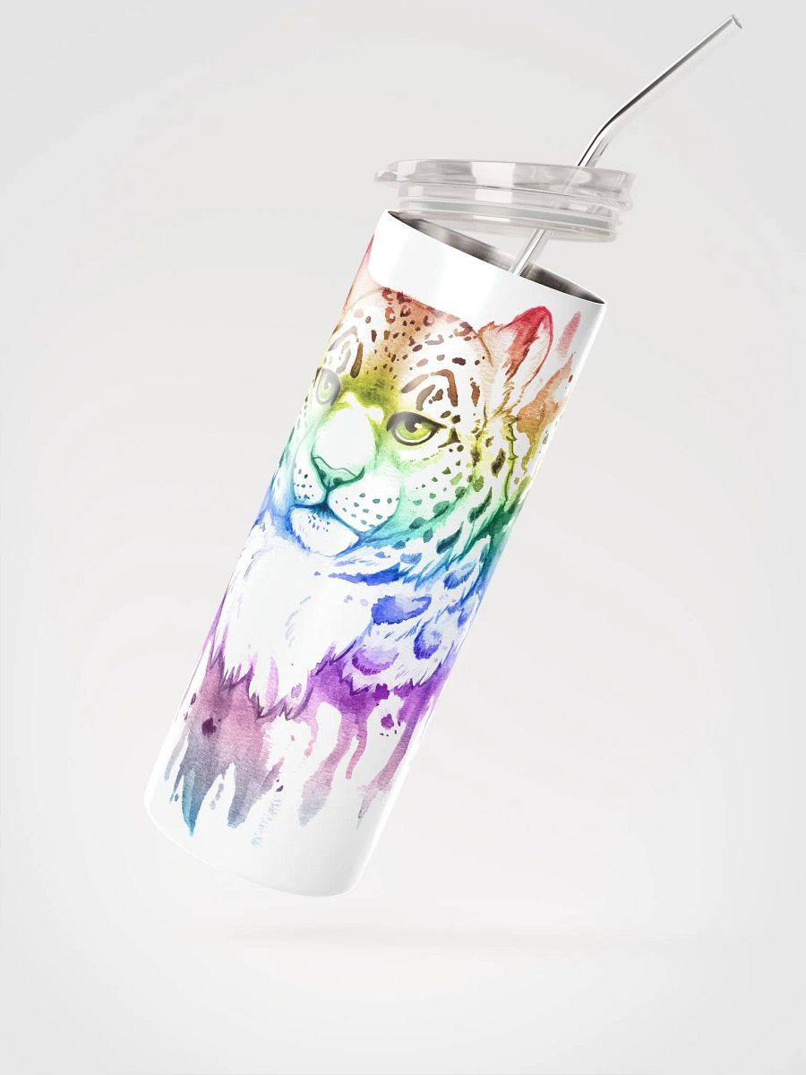 Sip with Purrrrrrride product image (2)