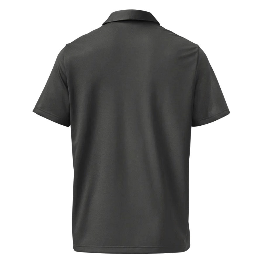 Adidas x Dynasty Polo product image (2)