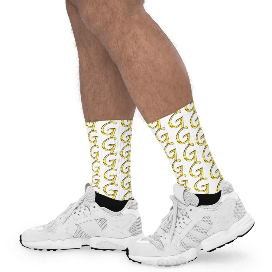 Goldiesocks product image (4)