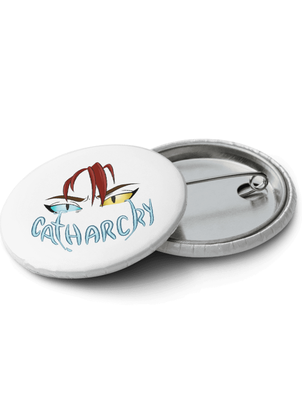 Darqui All-Collection Pins product image (10)