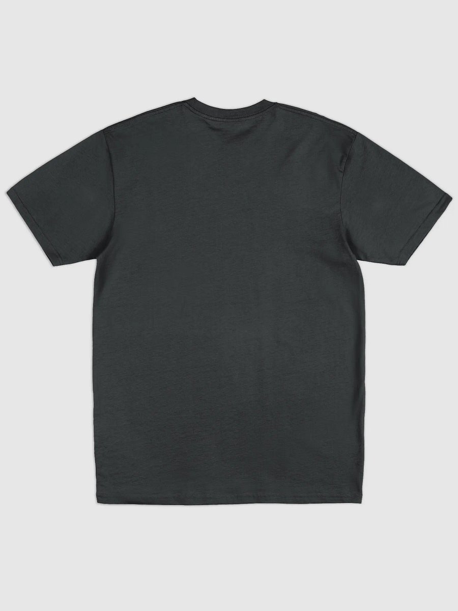 Mum T-Shirt product image (3)