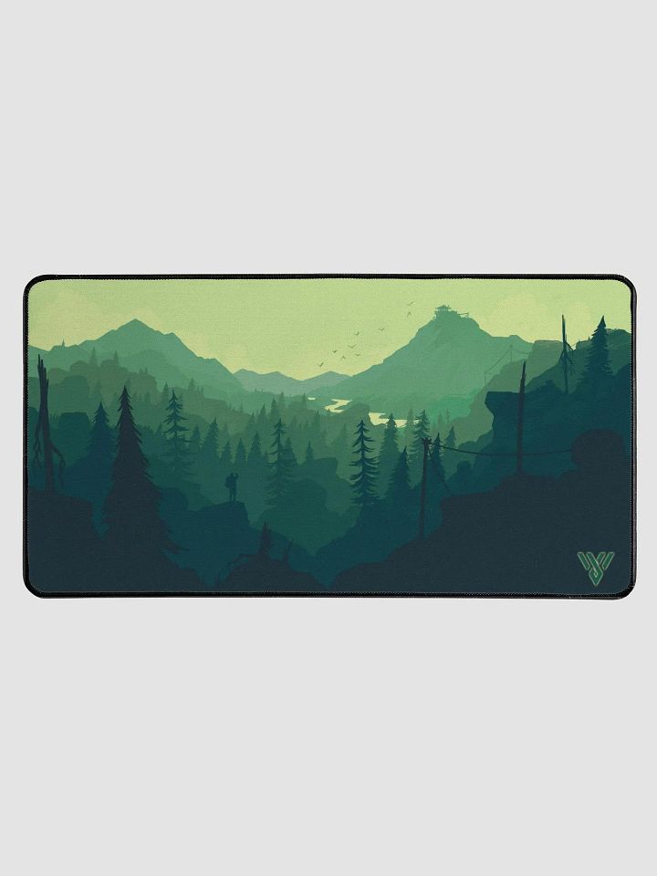 Forest Guardian product image (1)
