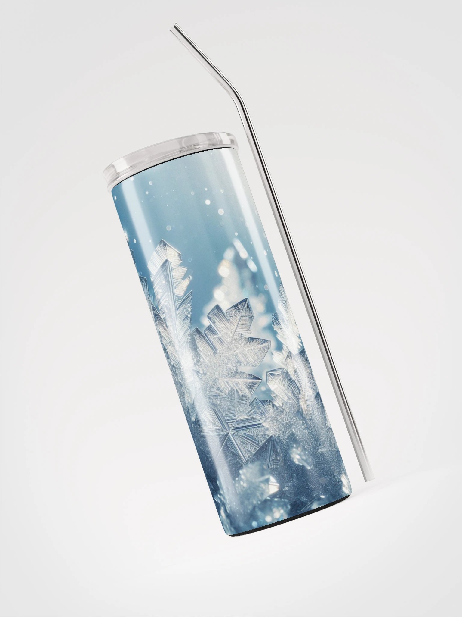 ice product image (3)