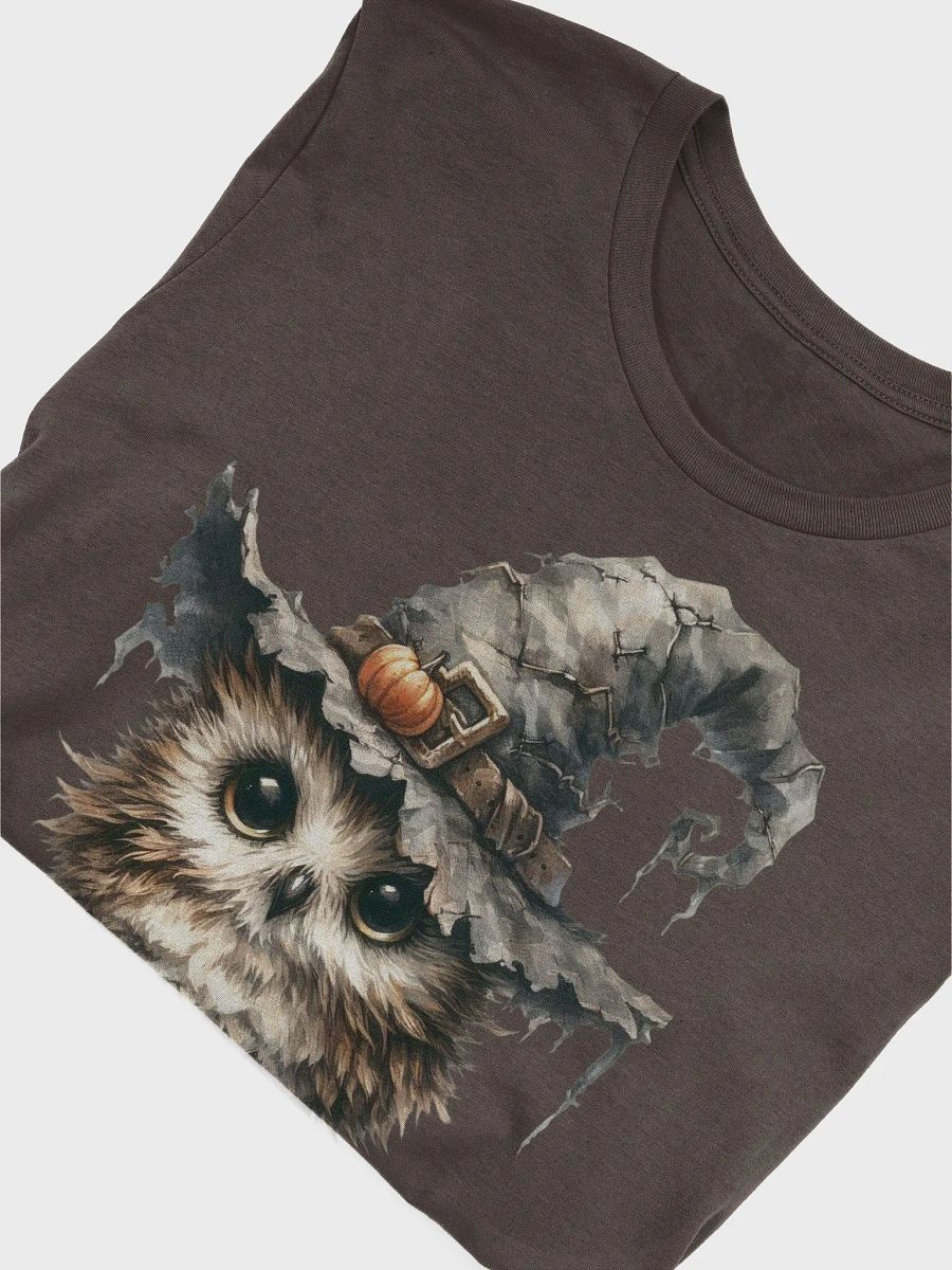 Wizard Owl product image (33)