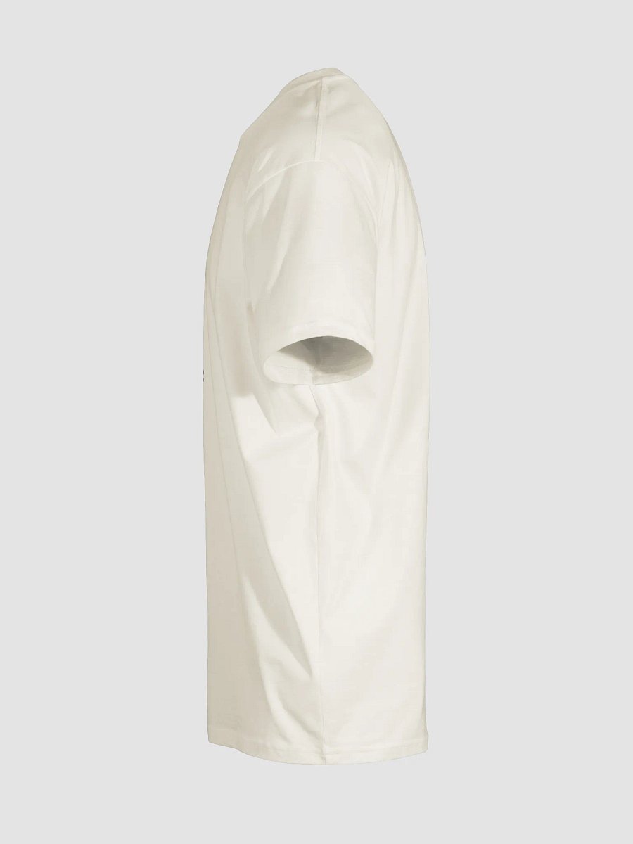 pause danse shirt w product image (20)