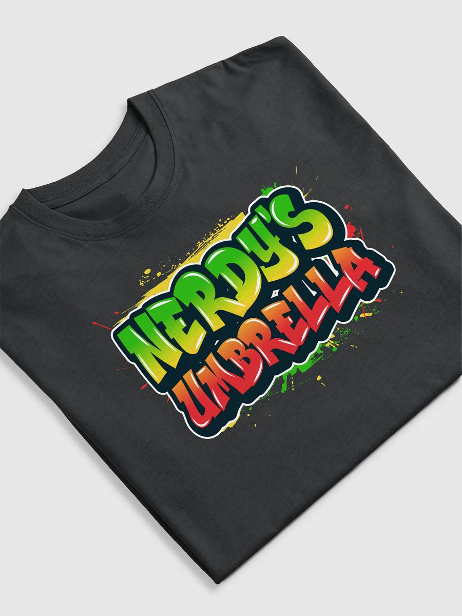 Nerdys Colorful product image (4)