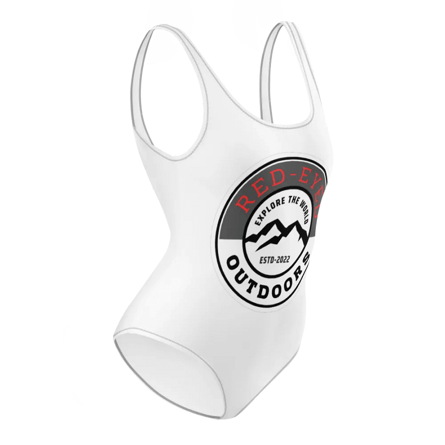 Sunset Summit Adventure Swimsuit product image (12)