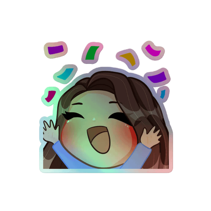 Hype product image (2)