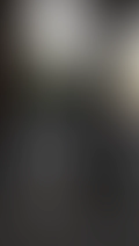 Video thumbnail background