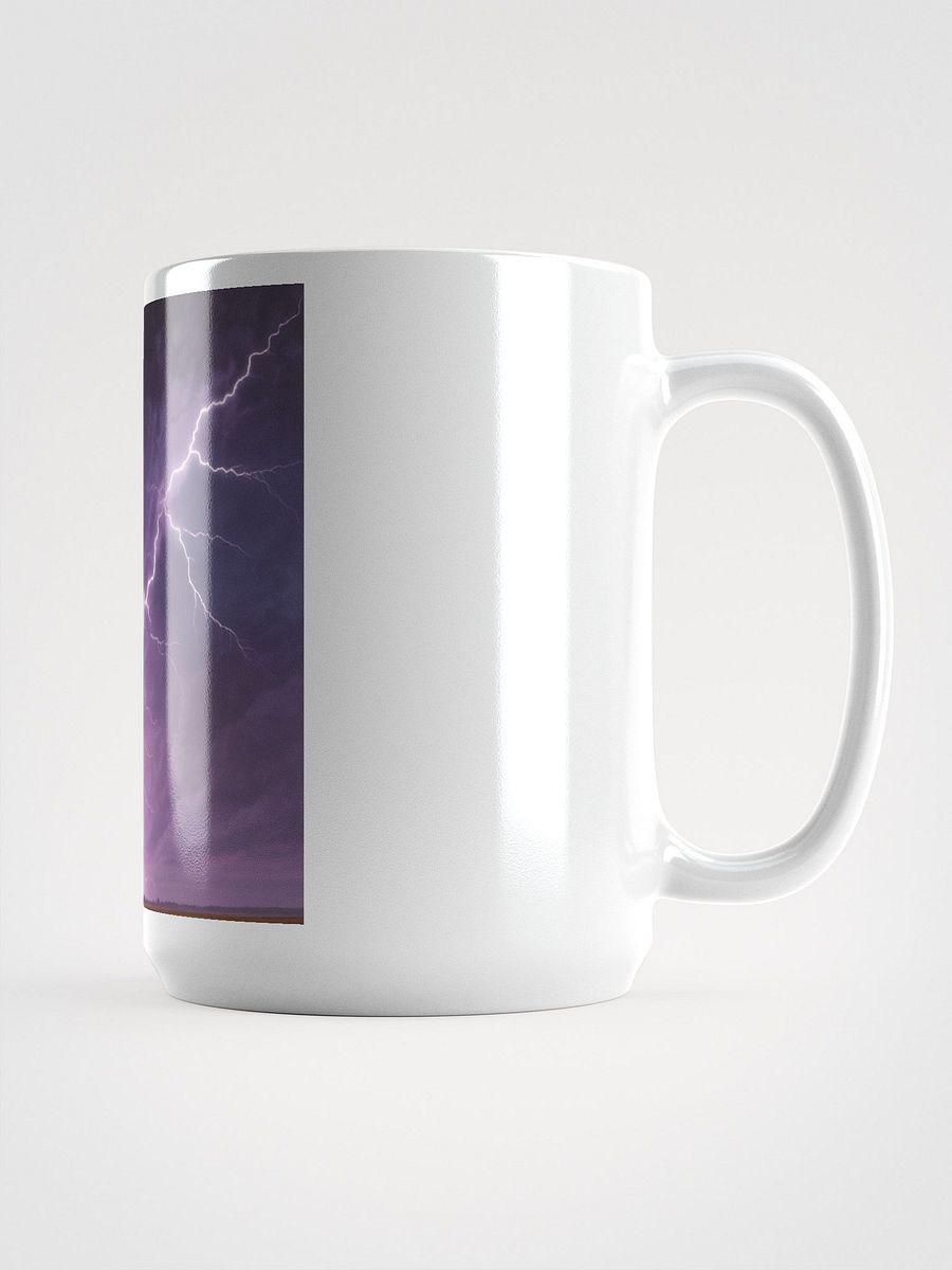 Lightning product image (1)