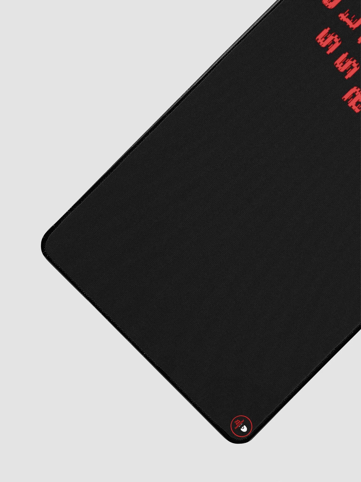Welcome to the IT world! product image (3)