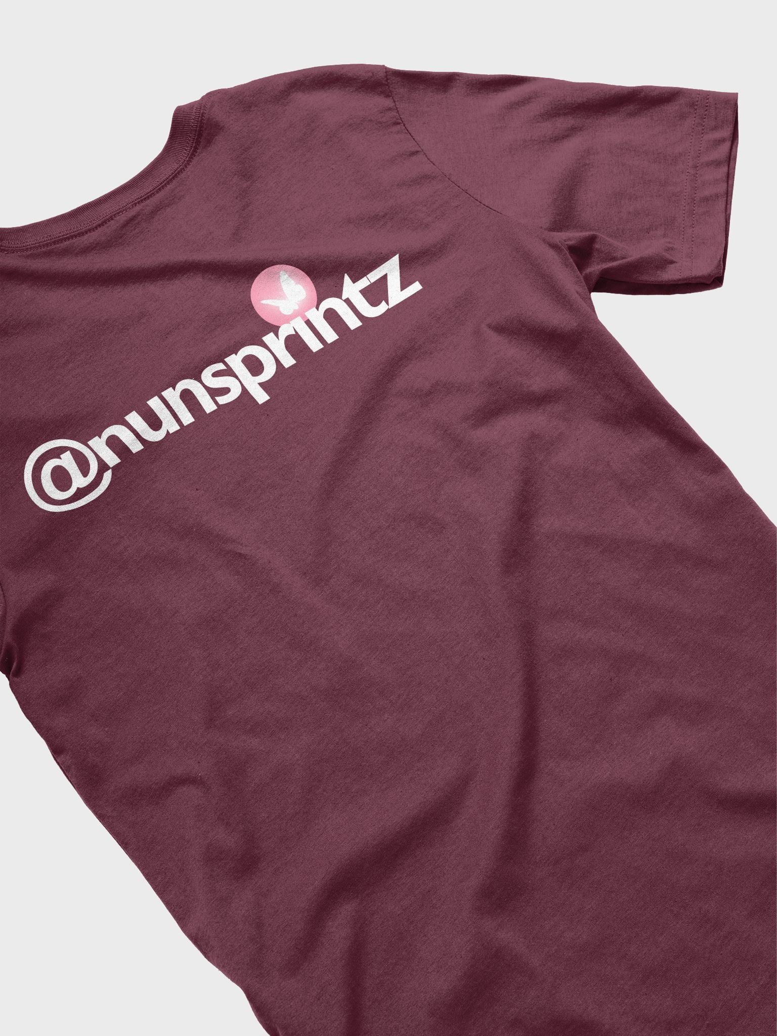 Devious Emoji Tee product image (4)