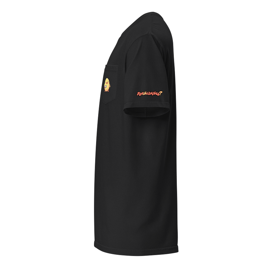 Ducky T product image (2)