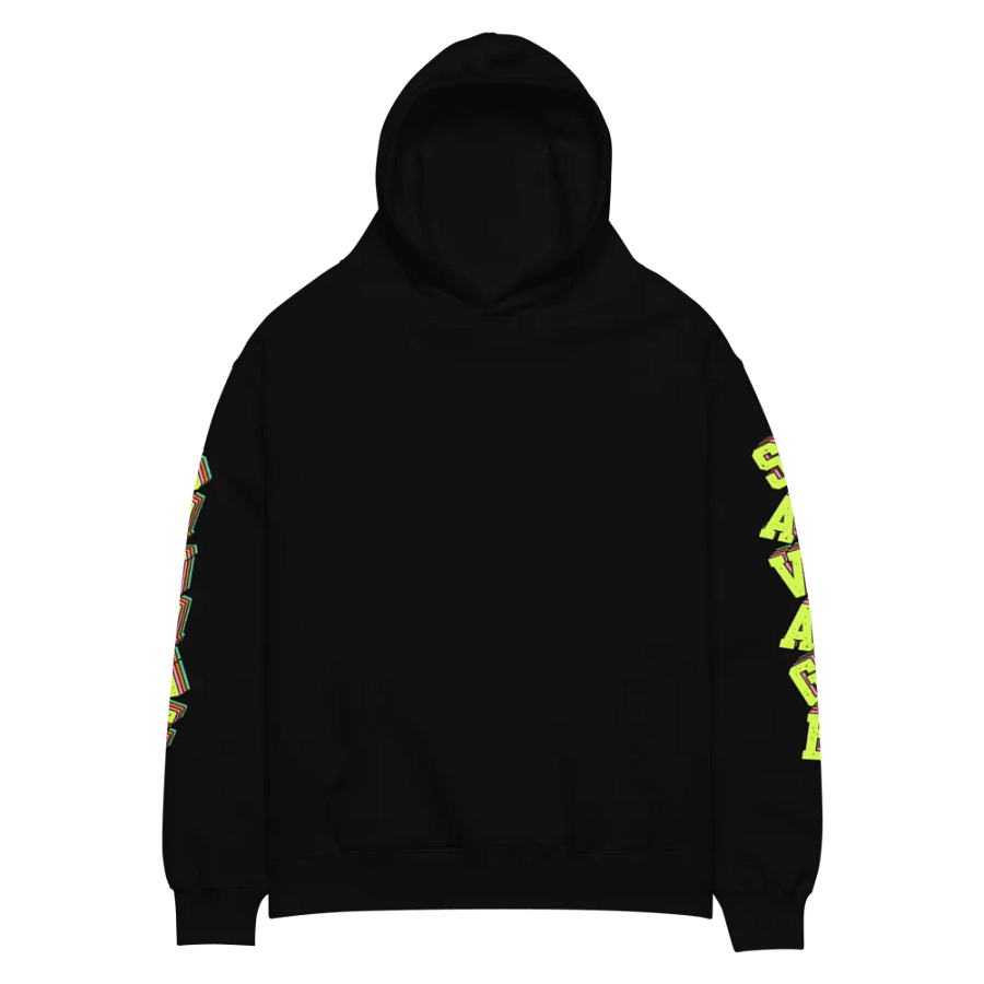 S A V A G E product image (9)