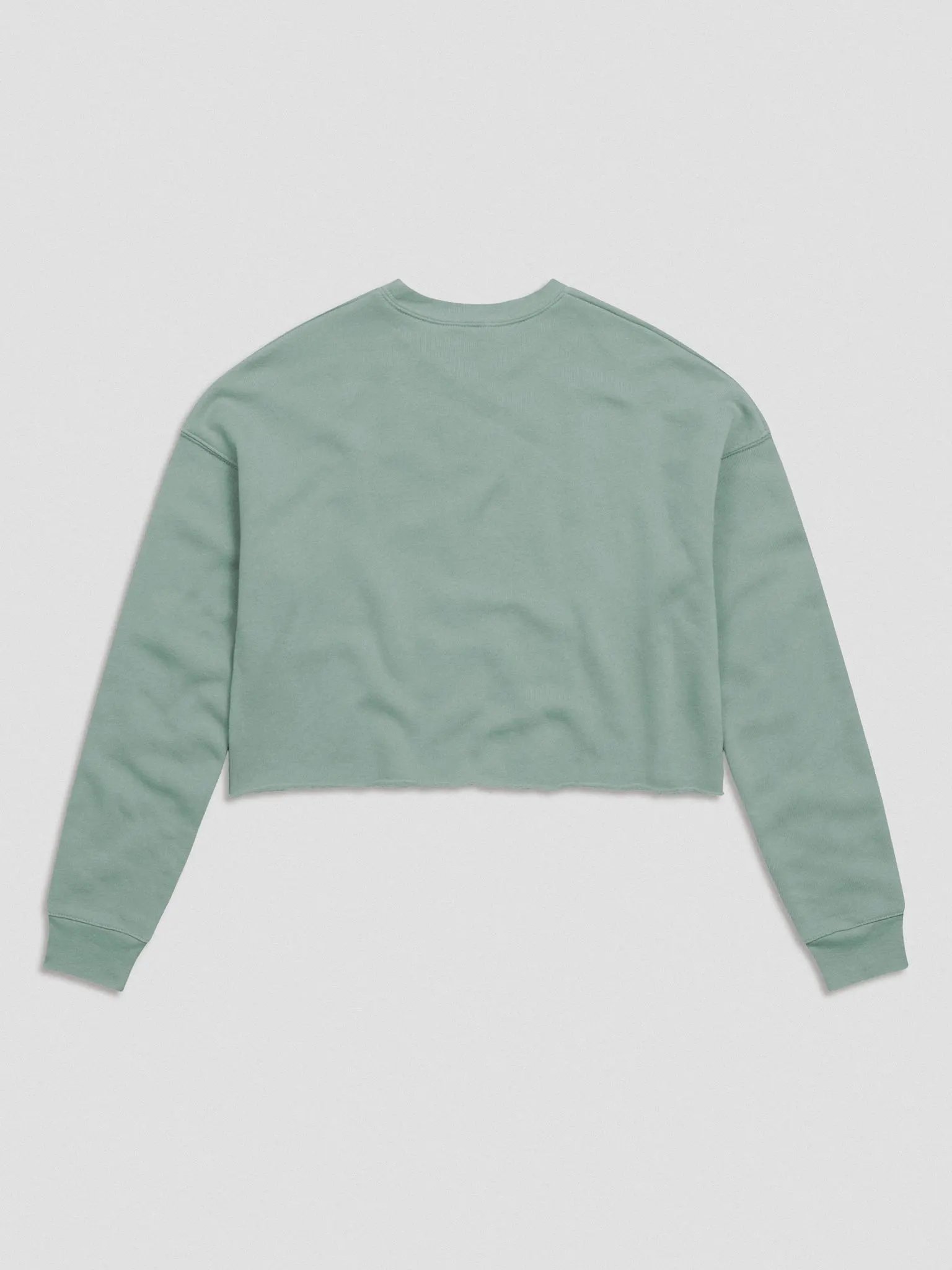 Breezy B&W Sweater! product image (11)