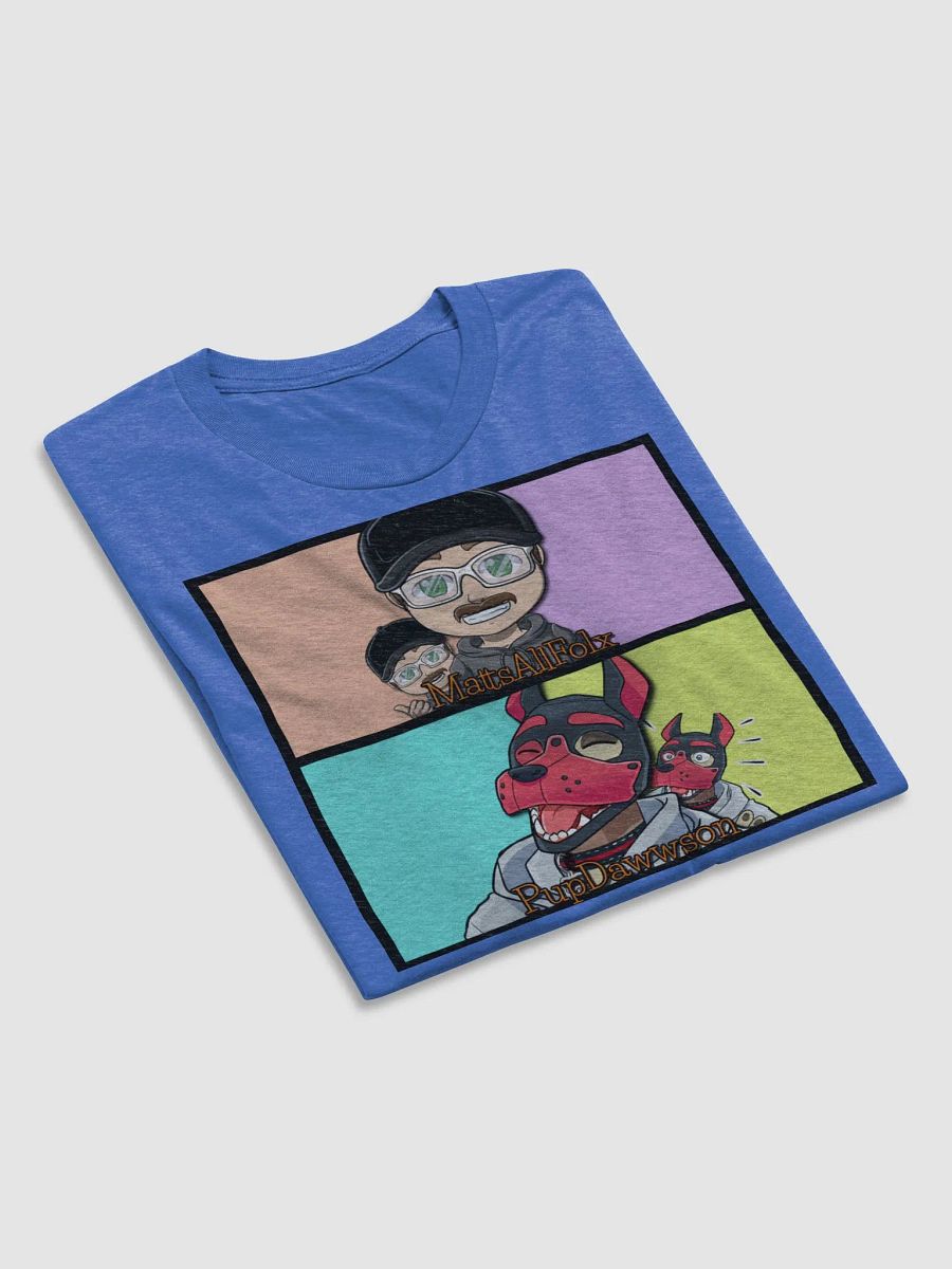 OG's product image (6)