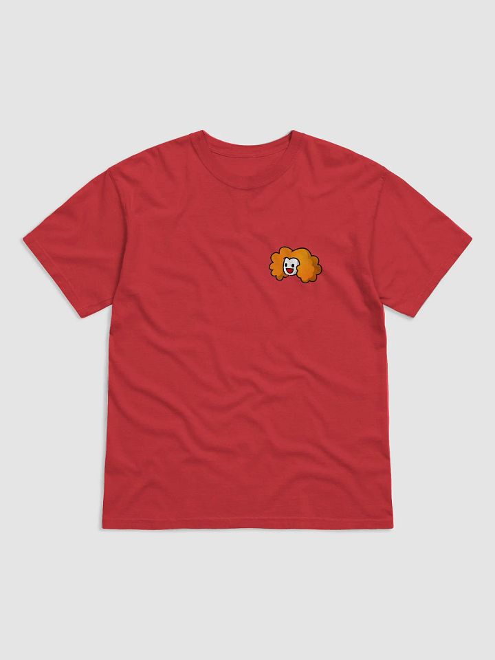 So Okay Here's the Thing — MMS product image (1)