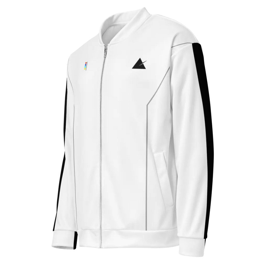 Awestruck Mission Control Bomber product image (7)