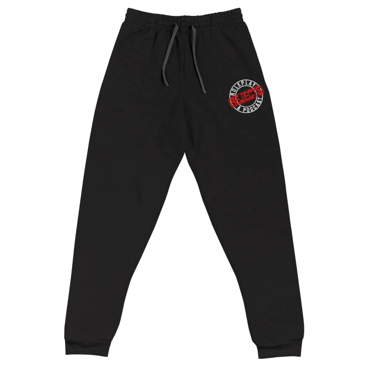 Jogger? product image (1)