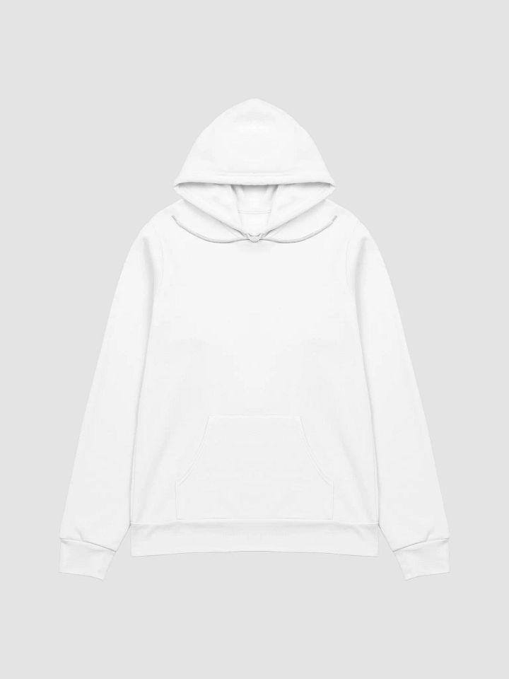 Toaster Bath Hoodie product image (1)