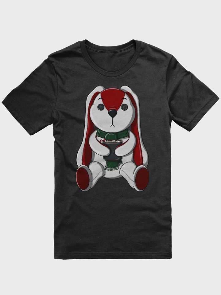 Peppermint Tee product image (1)