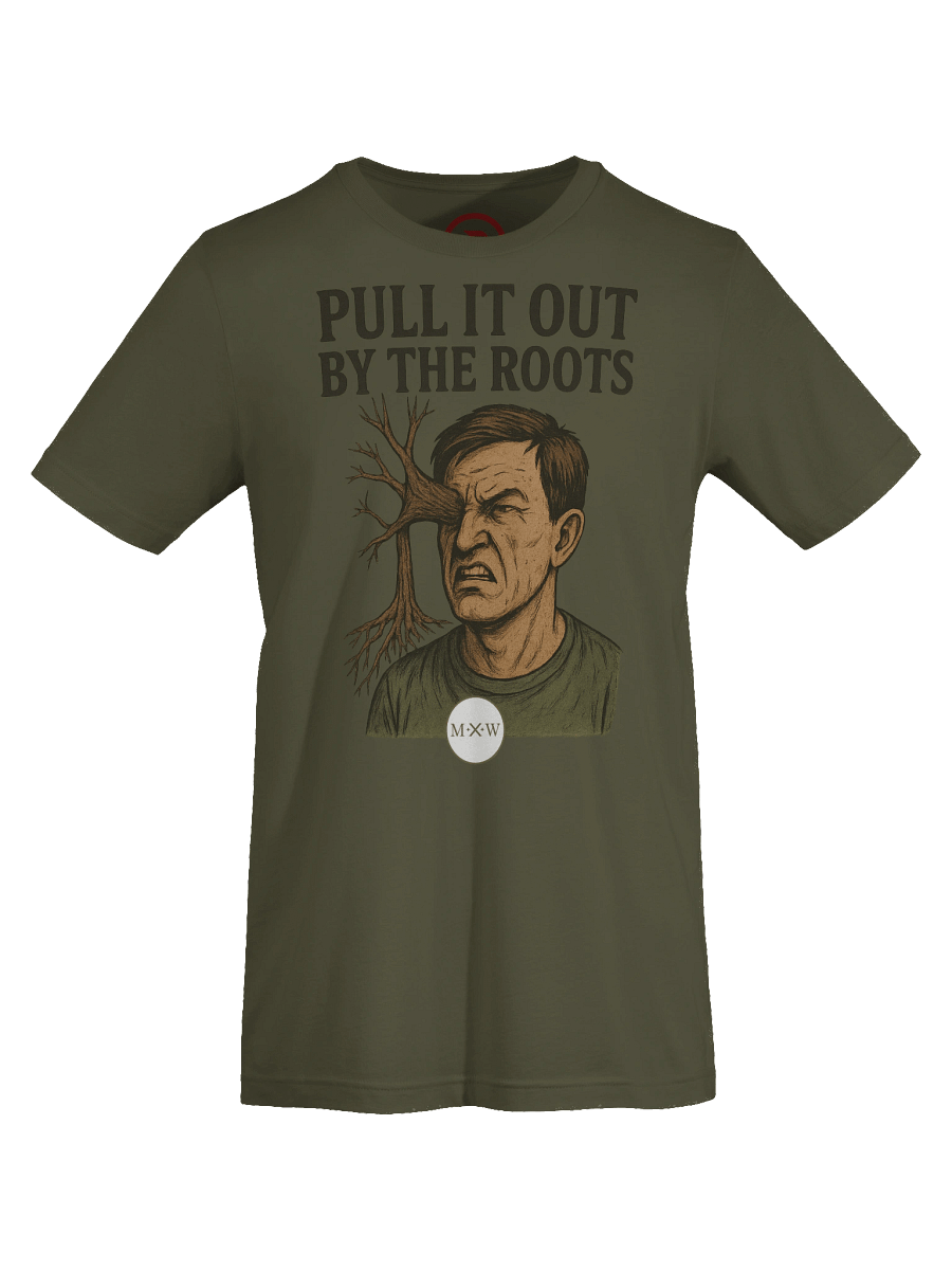 By The Roots! product image (55)