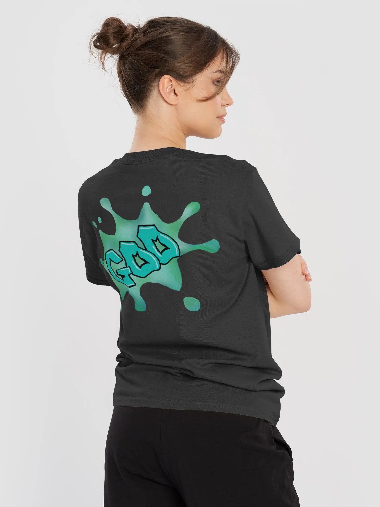 goo shirt product image (3)