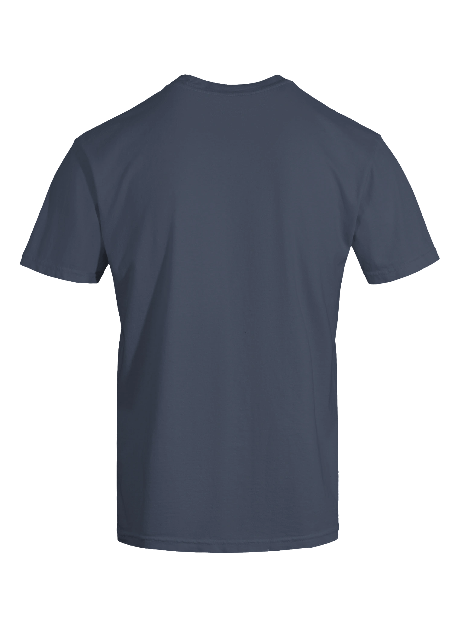 Comfort Colors Garment-Dyed Heavyweight T-Shirt – Thor God of Thunder Viking Print product image (9)