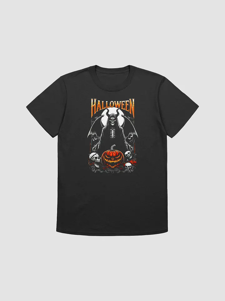 HALLOWEEN SKULL 11 product image (1)