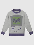 GAME GOBLIN Sweater product image (1)