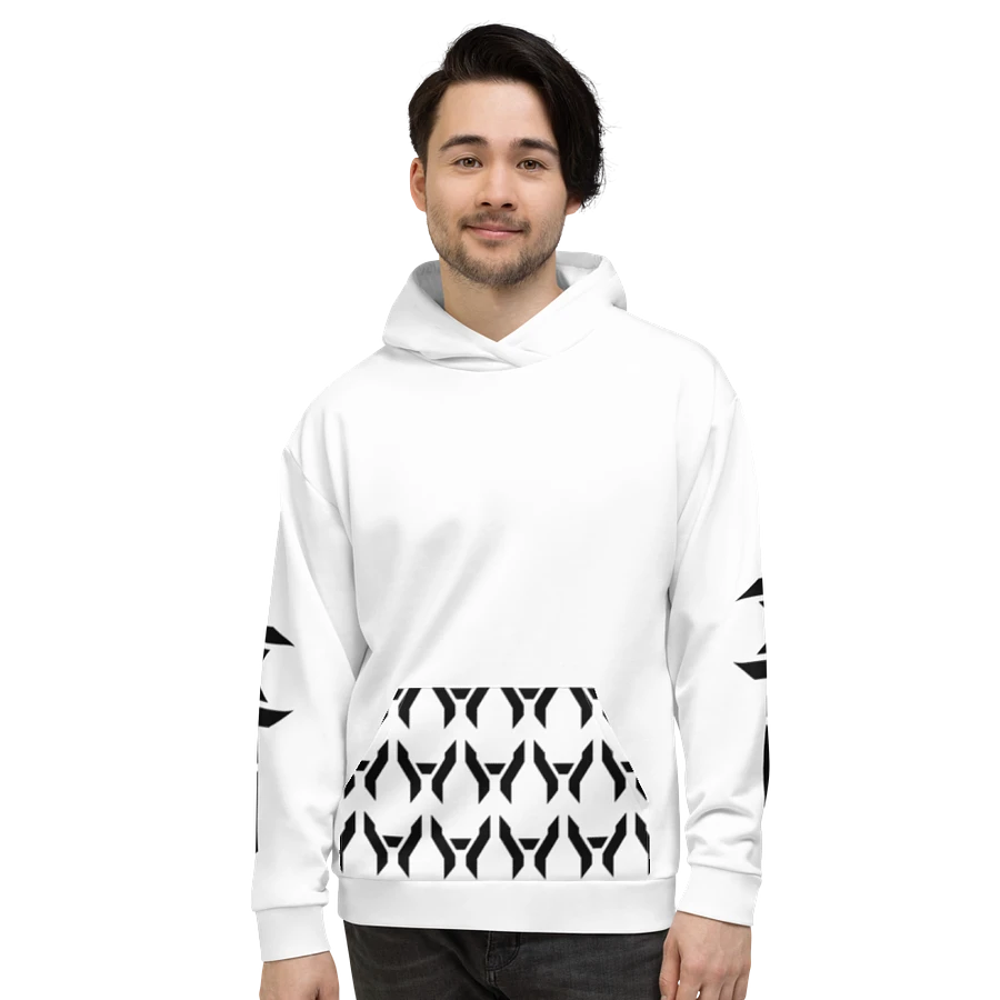 all-over hoodie product image (2)