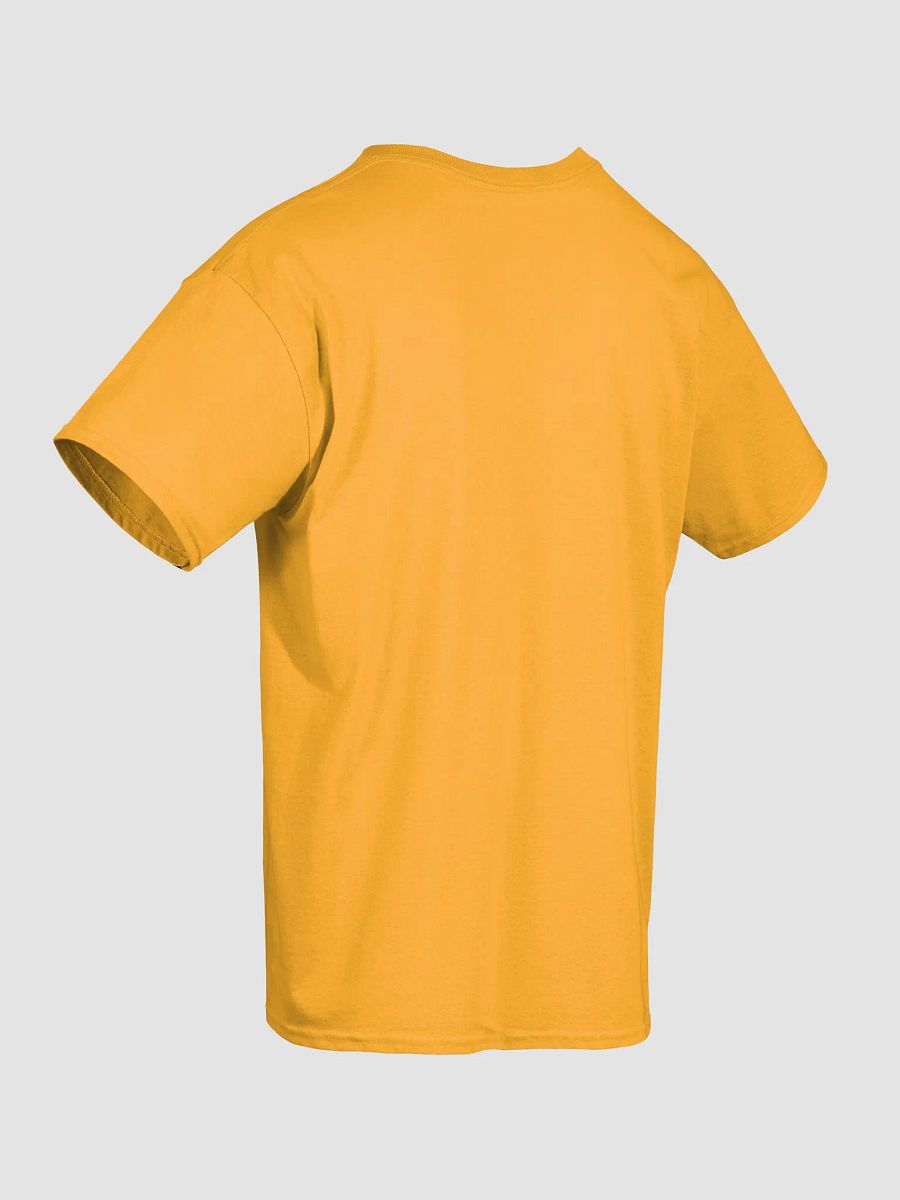 Hunters University - Elgado product image (86)