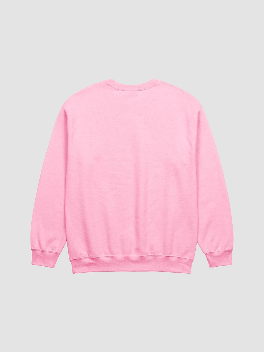 Snowball Sweater 2.0 product image (8)