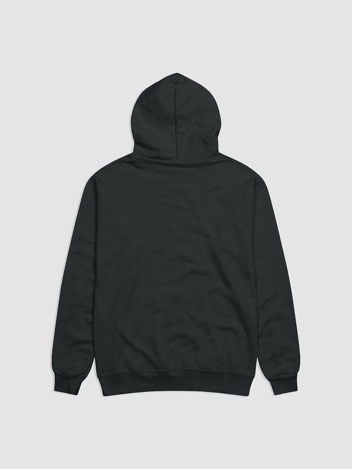 Lewd Hoodie product image (2)