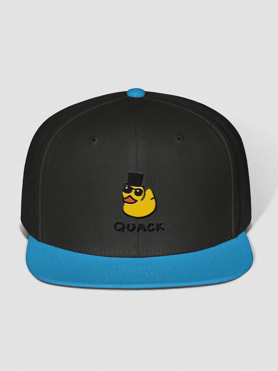 Shades Hat product image (1)