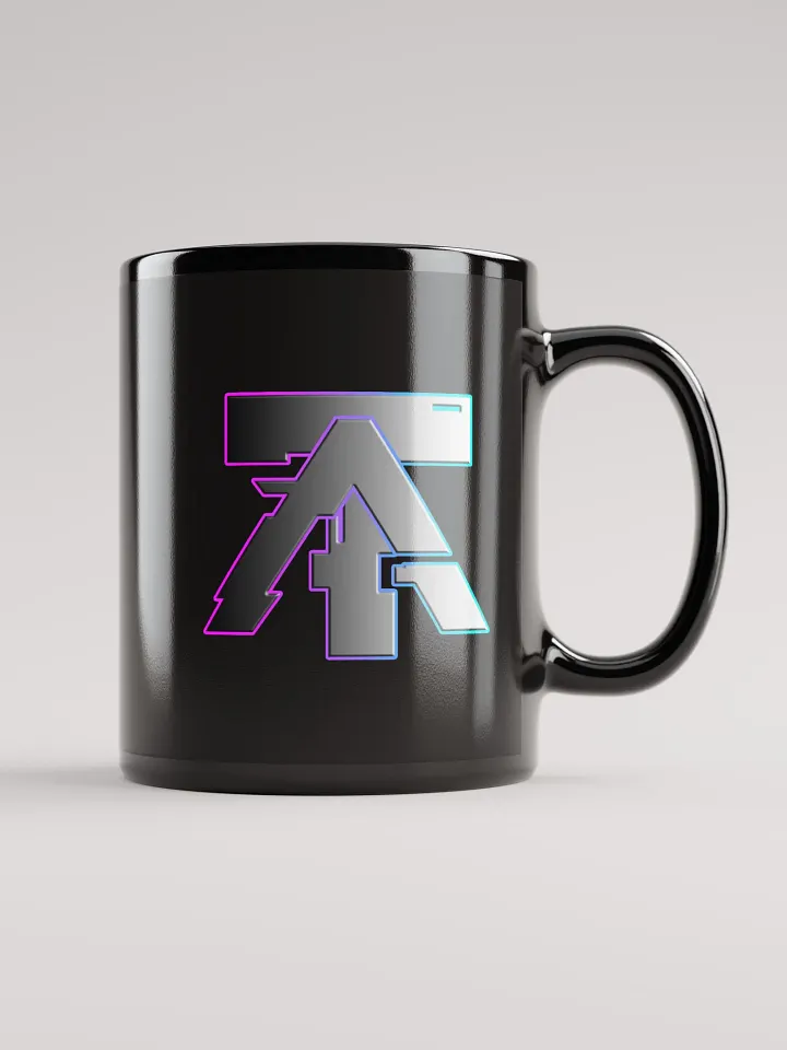 TA 2.0 Mug product image (2)