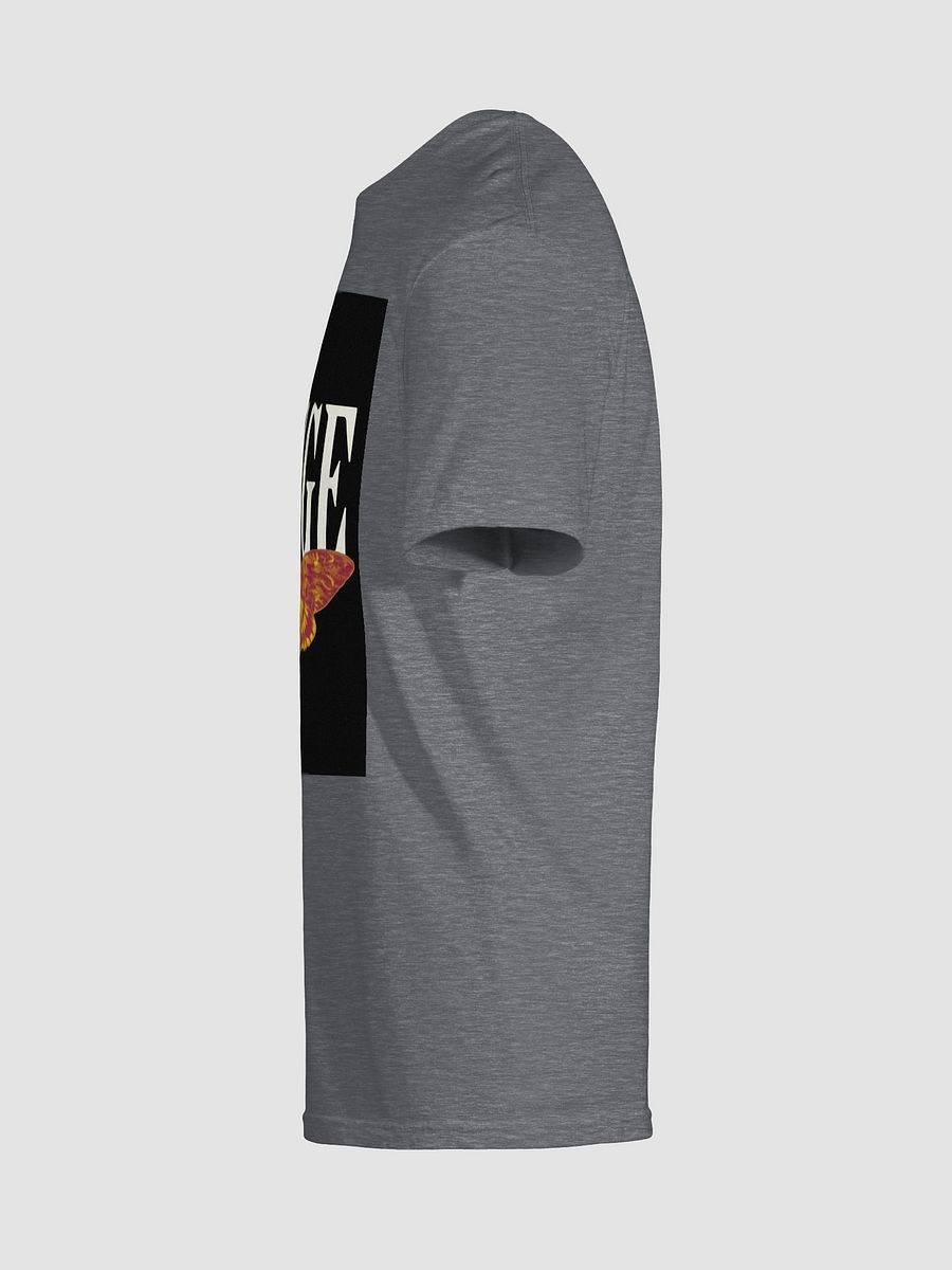 Metamorphosis Moth Change T-Shirt product image (8)