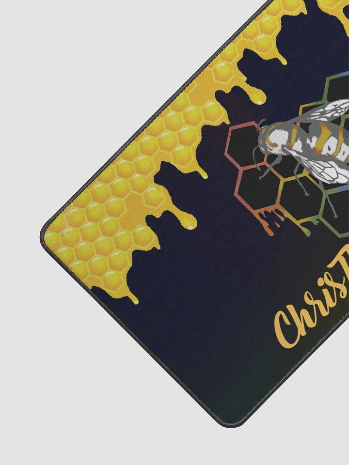Desk Mat Medium product image (2)