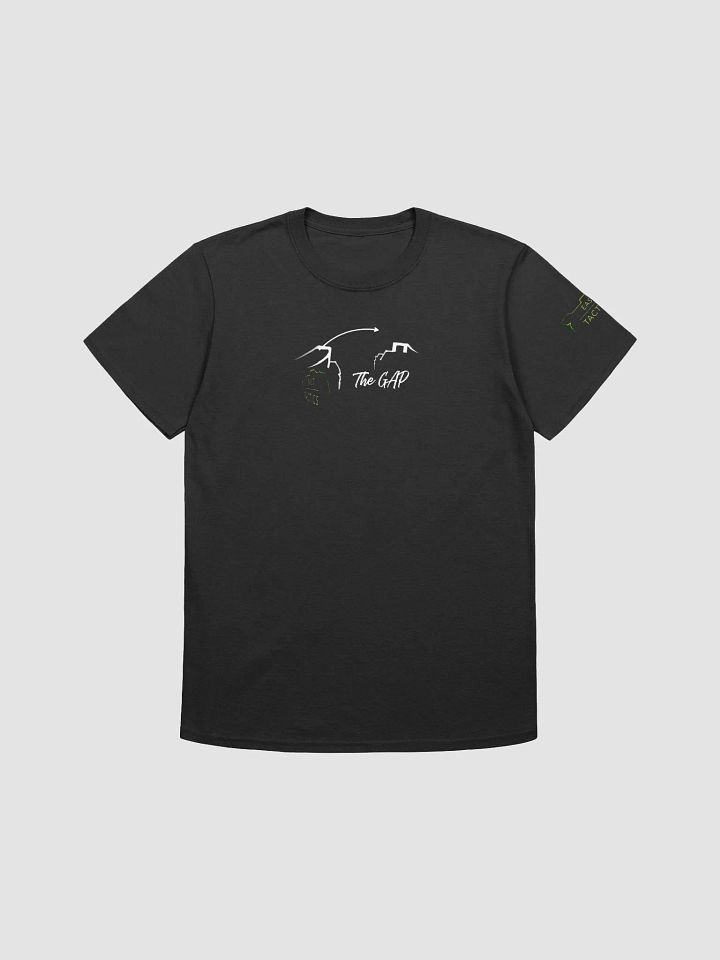 "THE GAP" product image (1)