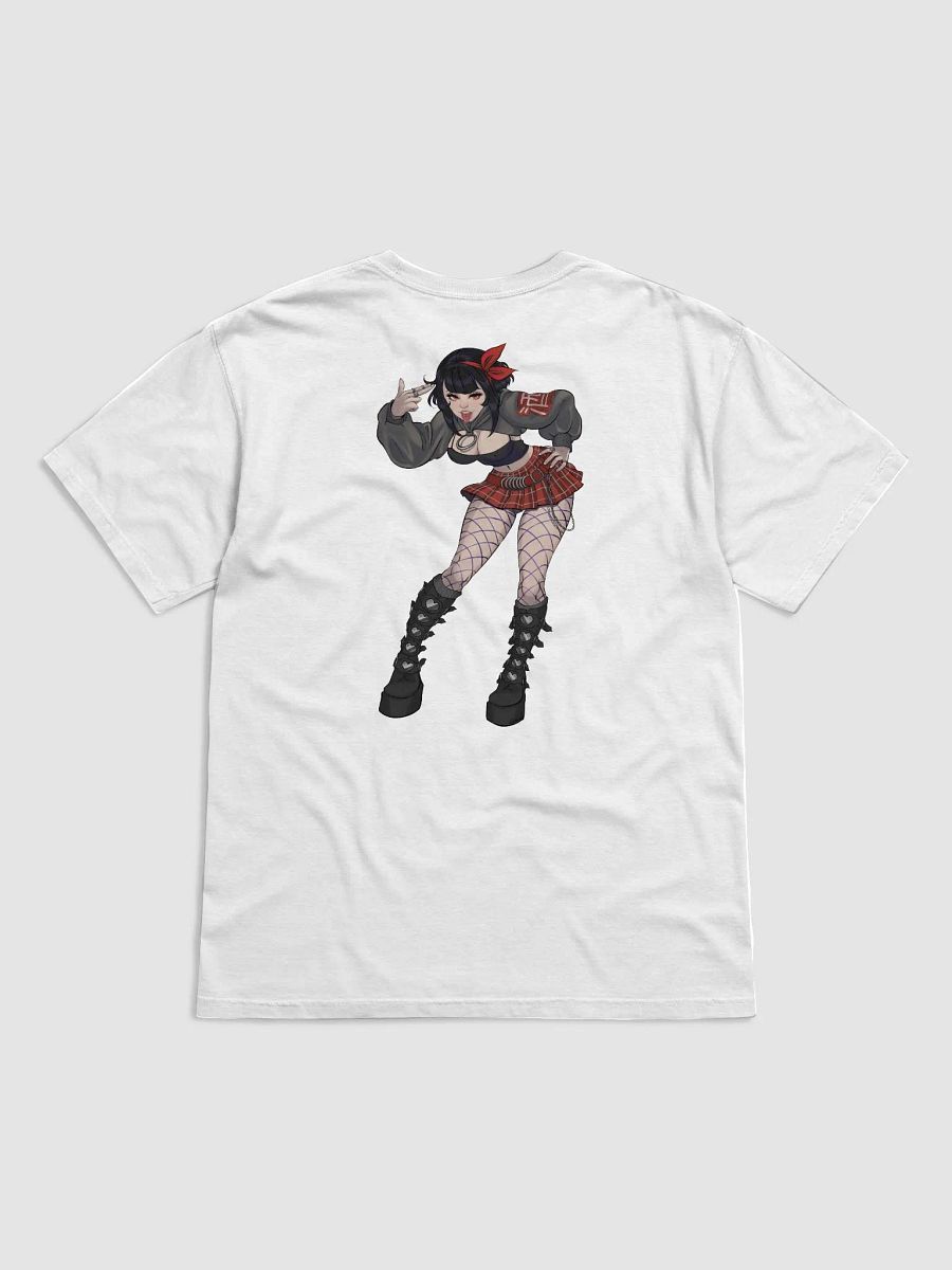 Catch L's Tee product image (2)