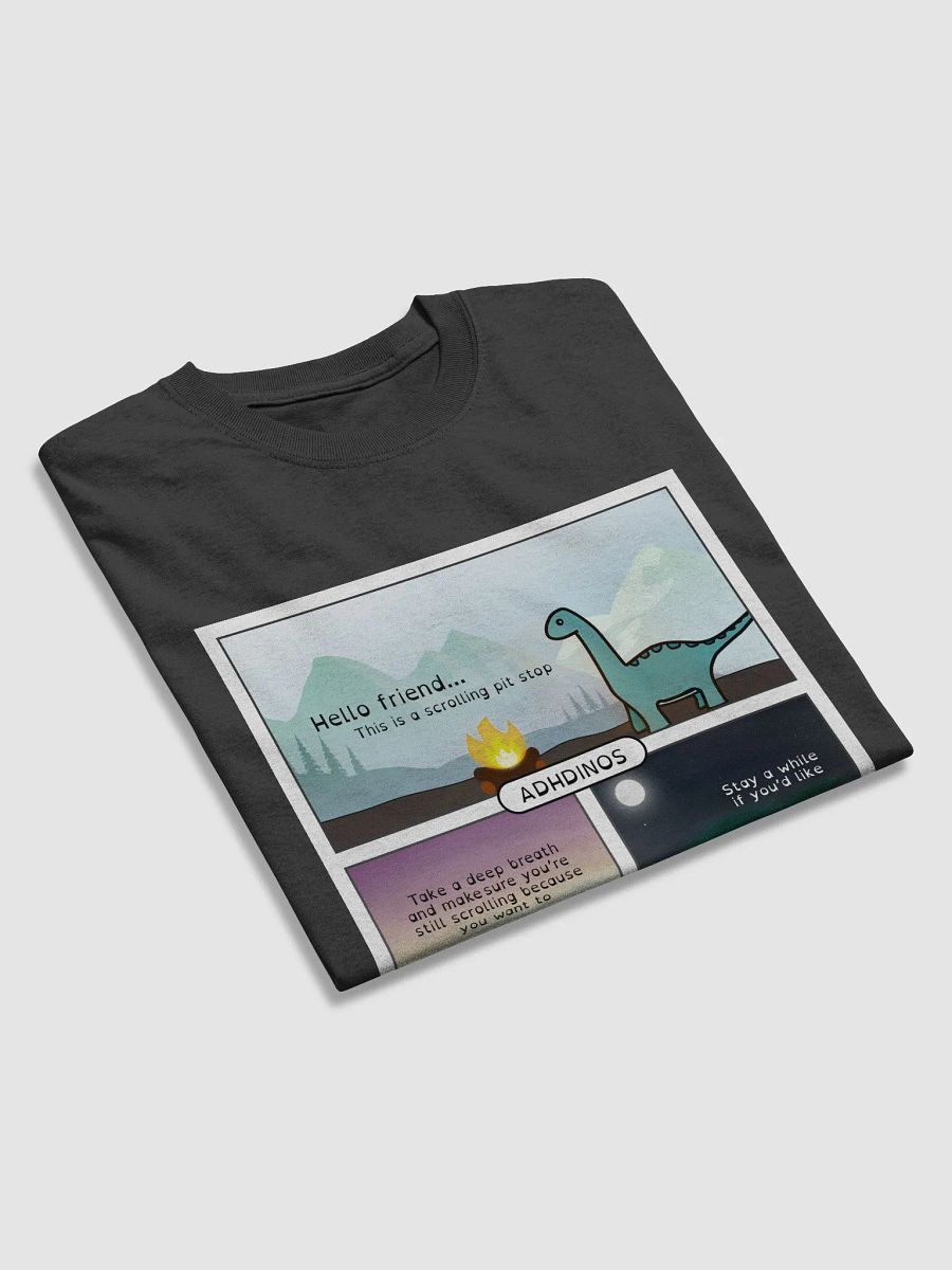#9 - T-Shirt product image (17)