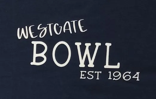 Original T-Shirt product image (1)