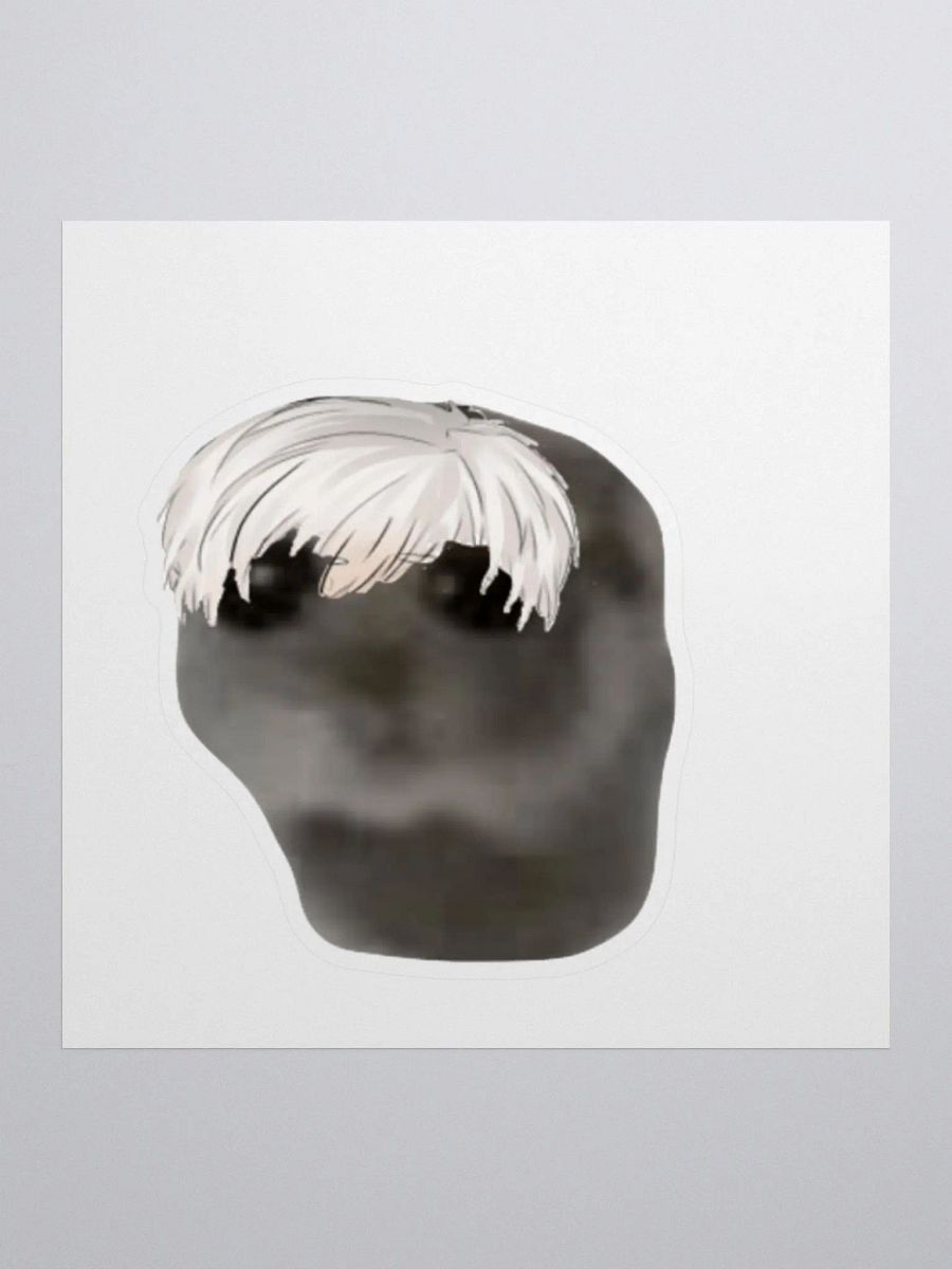 Pwease Hamster product image (1)