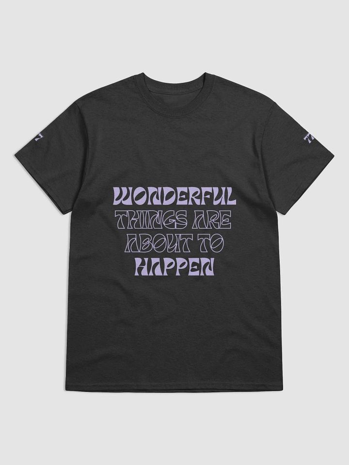 777 shirt product image (1)